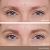 Jane Iredale - PureBrow™ Brow Powder