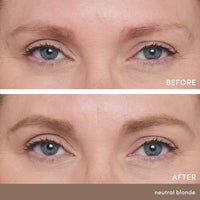 Jane Iredale - PureBrow™ Brow Powder
