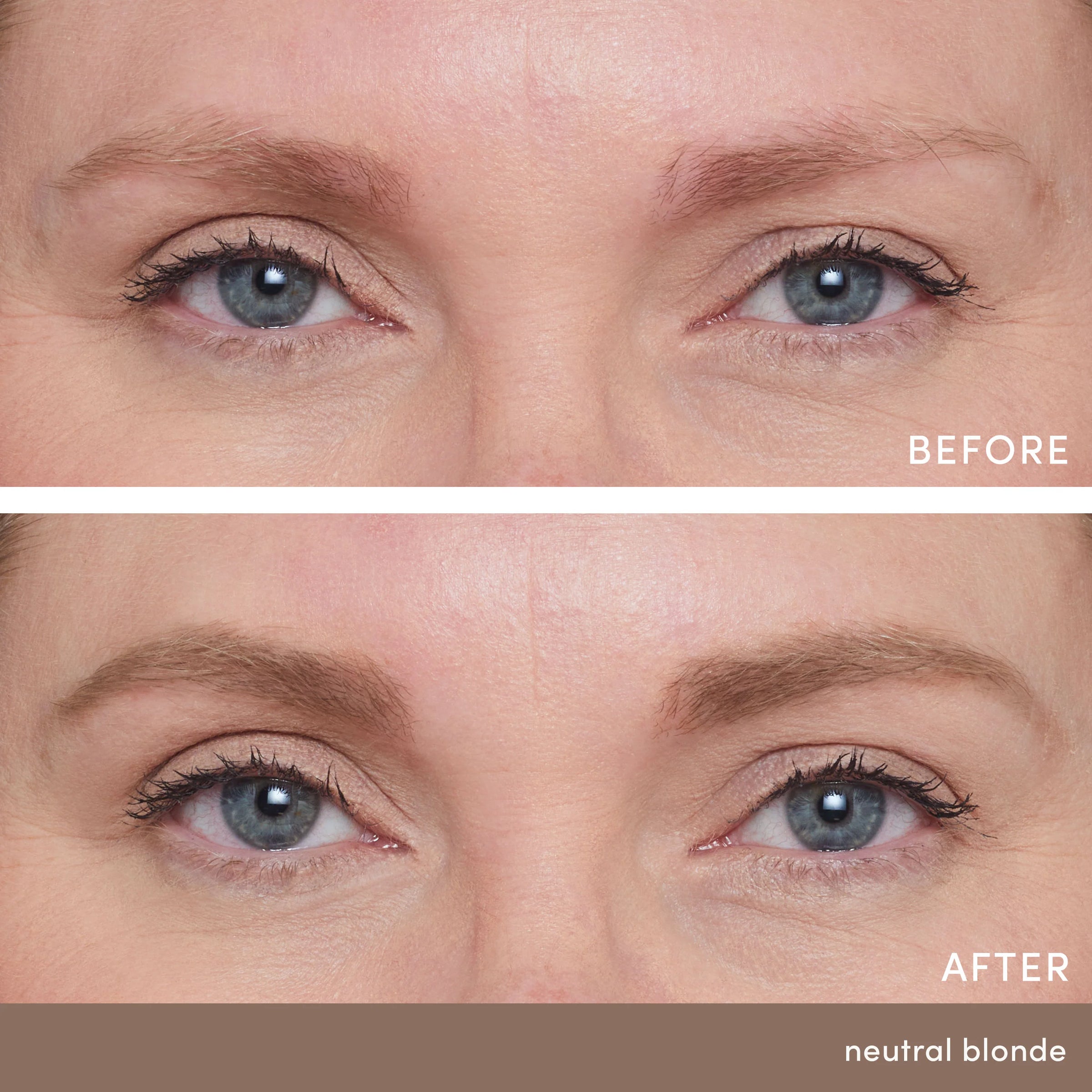 Jane Iredale - PureBrow™ Brow Powder