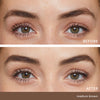Jane Iredale - PureBrow™ Brow Powder