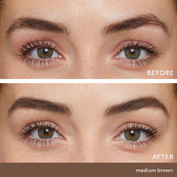 Jane Iredale - PureBrow™ Brow Powder