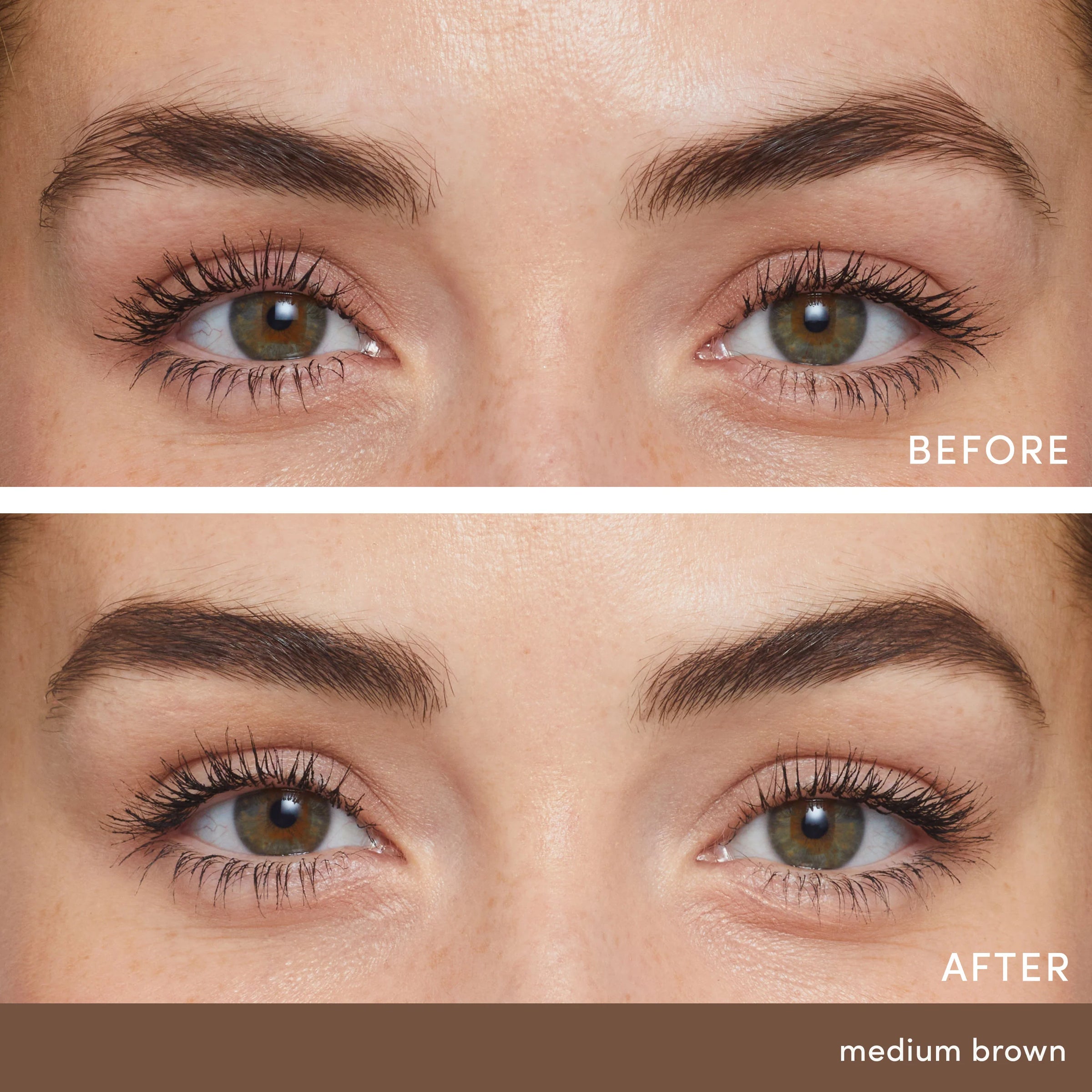 Jane Iredale - PureBrow™ Brow Powder