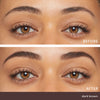 Jane Iredale - PureBrow™ Brow Powder