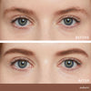 Jane Iredale - PureBrow™ Brow Powder