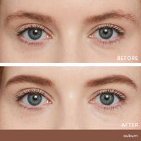 Jane Iredale - PureBrow™ Brow Powder