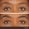 Jane Iredale - PureBrow™ Brow Powder
