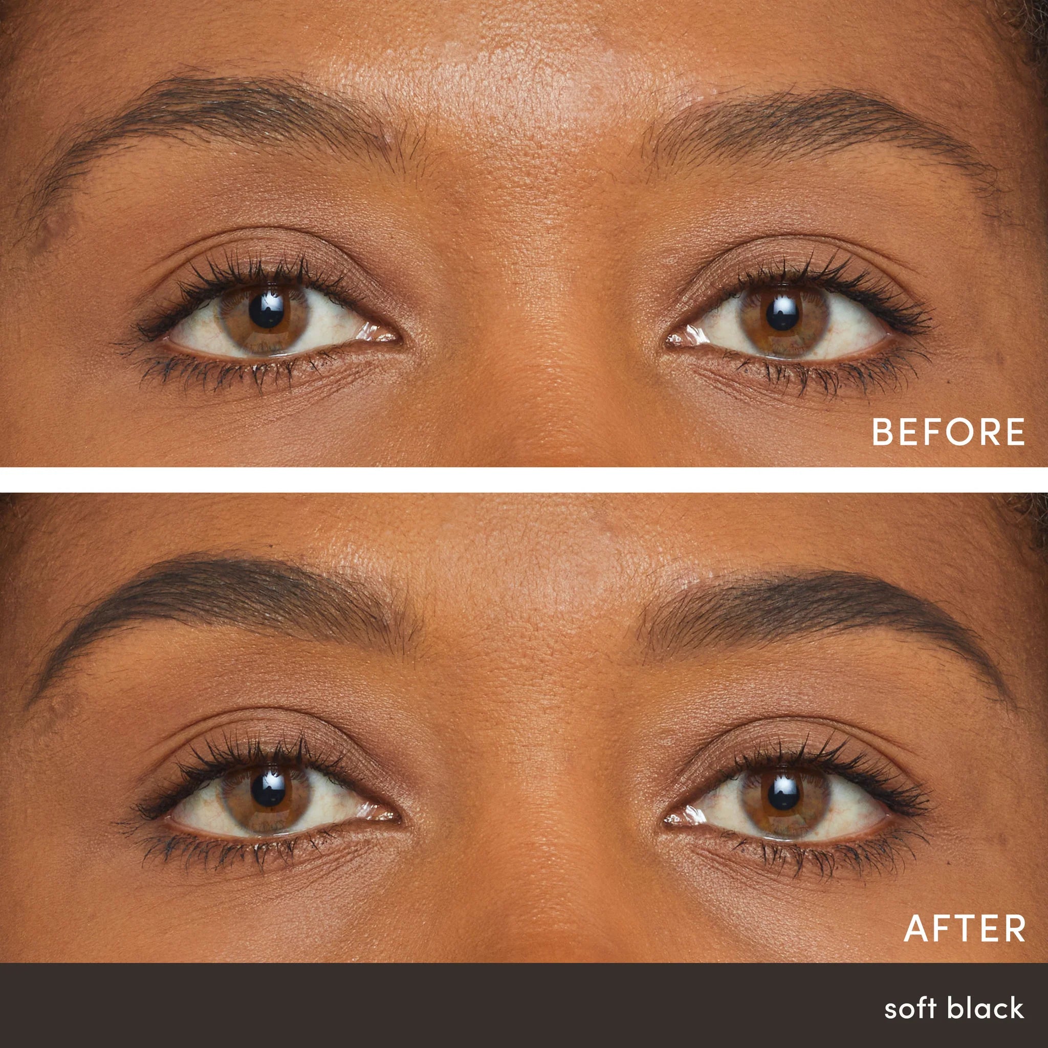 Jane Iredale - PureBrow™ Brow Powder