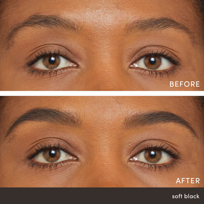 Jane Iredale - PureBrow™ Brow Powder