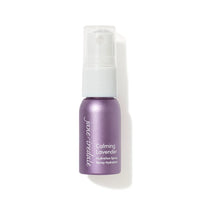 Jane Iredale - Calming Lavender Hydration Spray