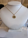 Agapée - Elisia Necklace