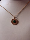 Agapée - Elisia Necklace