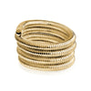 LimLim Accessories - Rolling Bracelet