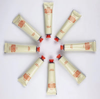 Dermo Suavina - Original Hand Cream