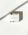 Agha Studio - Bejeweled Body + Face Soap Bar