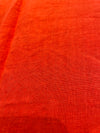 Velvet - Cass - Woven Linen Top