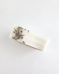 Agha Studio - Nordic Spa Body + Face Soap Bar