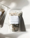 Agha Studio - Lavender Calm Bath Salts