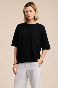 Velvet - Amaya - Cashmere Sweater
