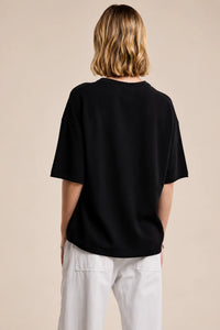 Velvet - Amaya - Cashmere Sweater
