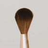 Jane Iredale - Powder Complexion Brush