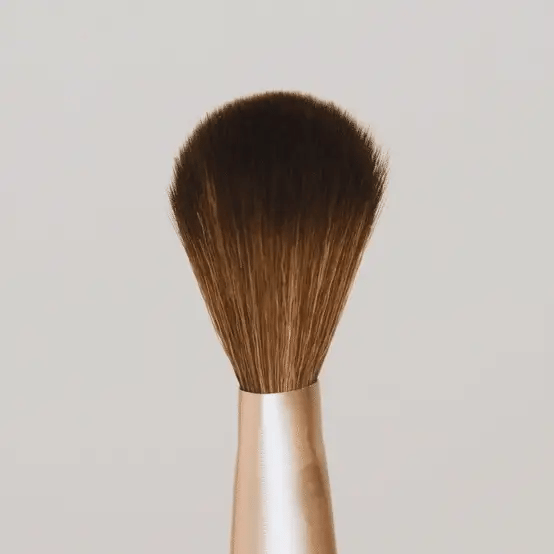 Jane Iredale - Powder Complexion Brush