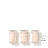 Jane Iredale - Powder-Me SPF Dry Sunscreen Refill (3 Pack)