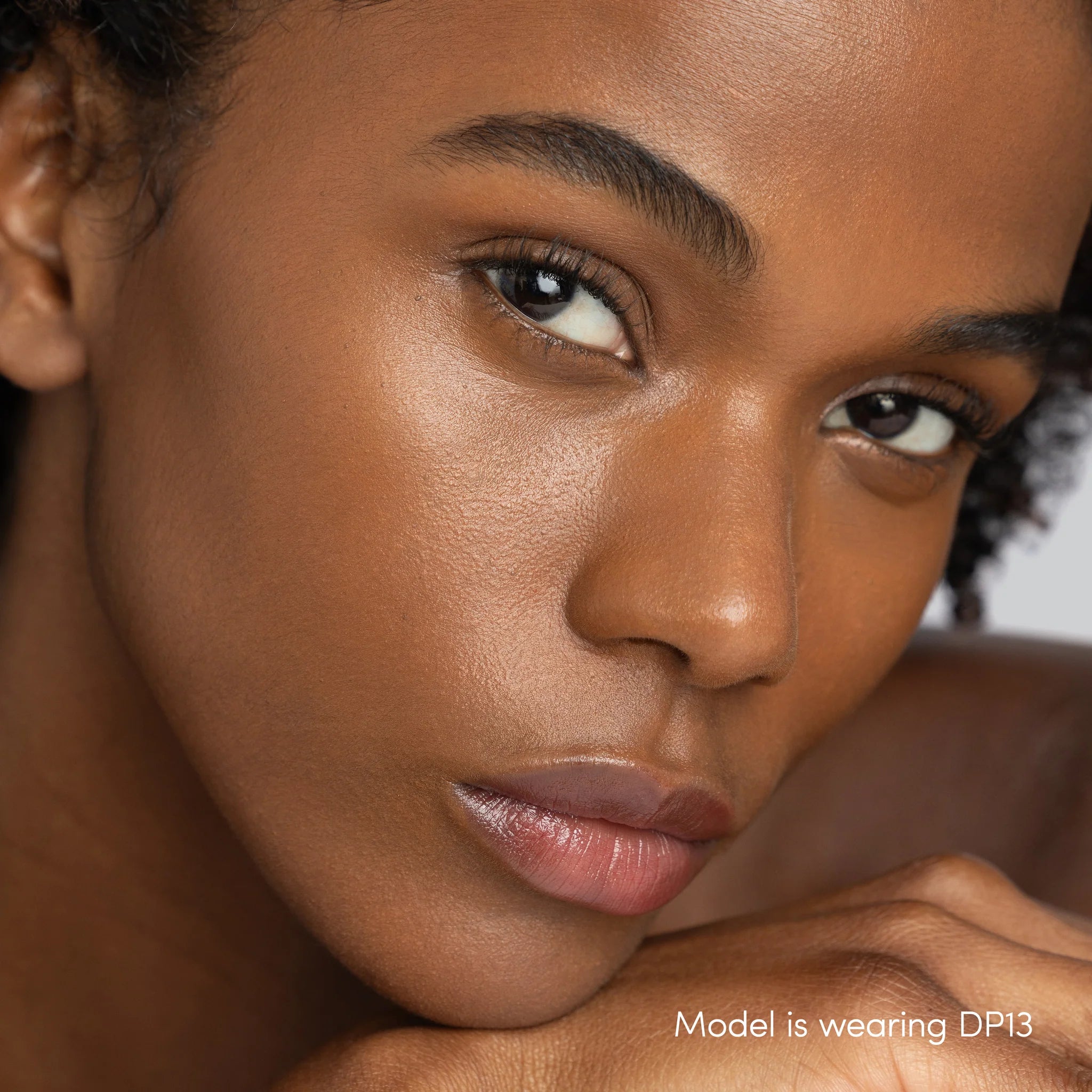 Jane Iredale - Skintuition Brightening Under Eye Concealer