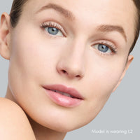 Jane Iredale - Skintuition Brightening Under Eye Concealer