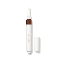 Jane Iredale - Skintuition Brightening Under Eye Concealer