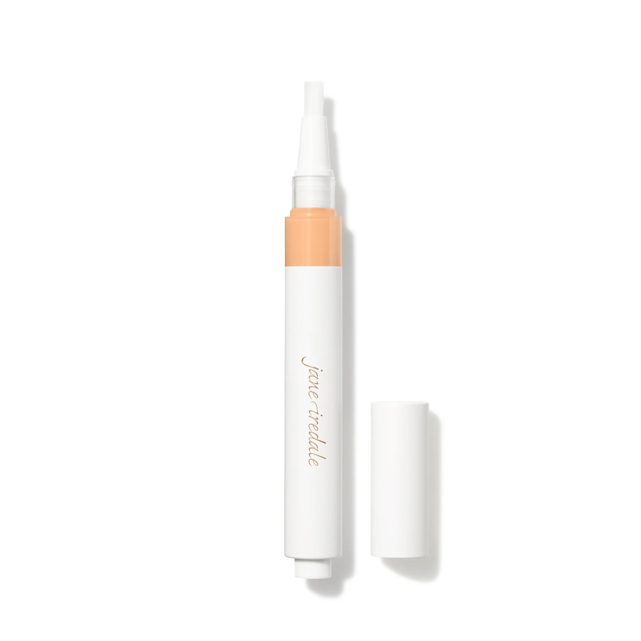 Jane Iredale - Skintuition Brightening Under Eye Concealer