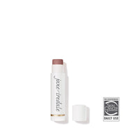 Jane Iredale - LipDrink® Lip Balm SPF 15