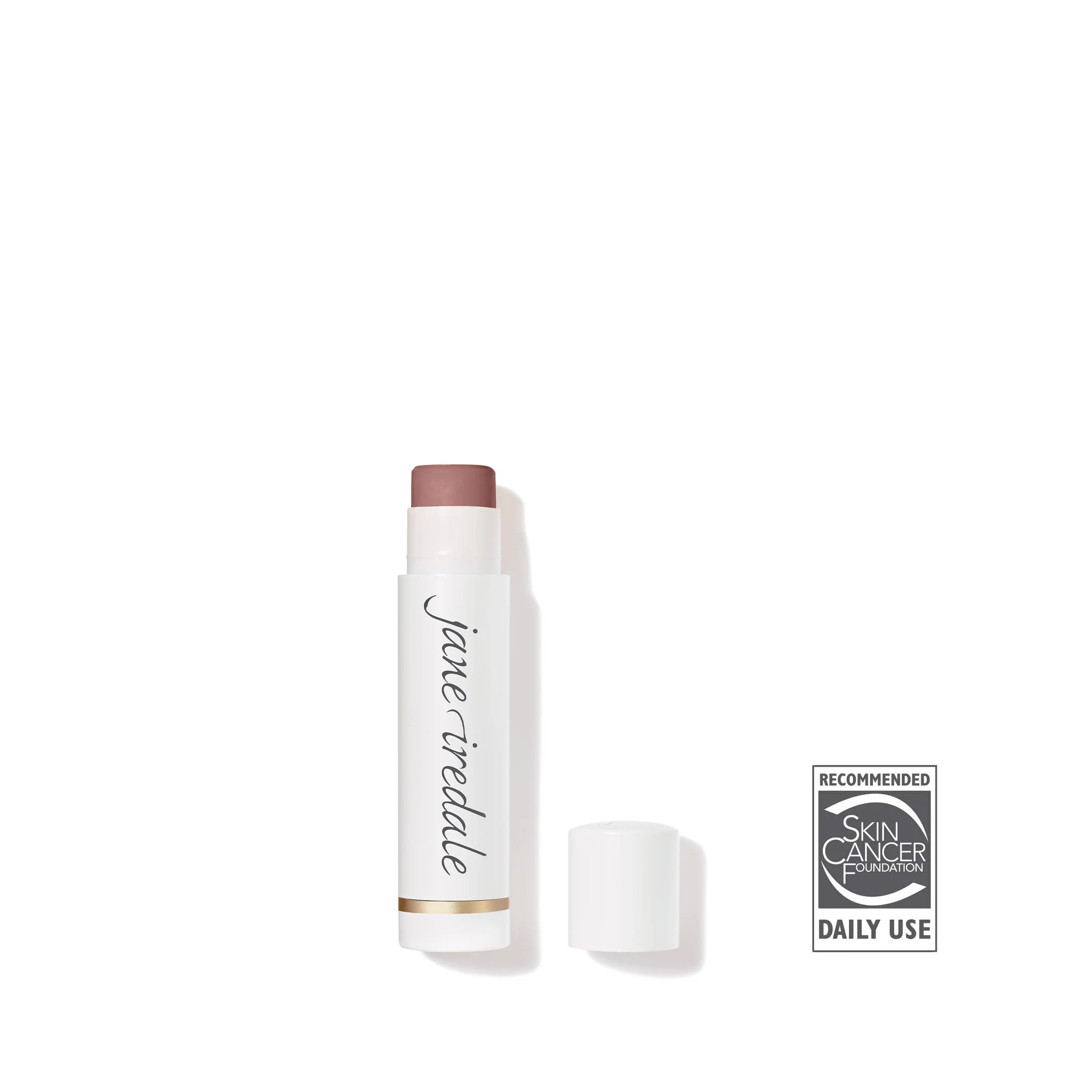 Jane Iredale - LipDrink® Lip Balm SPF 15