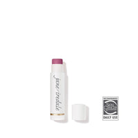 Jane Iredale - LipDrink® Lip Balm SPF 15