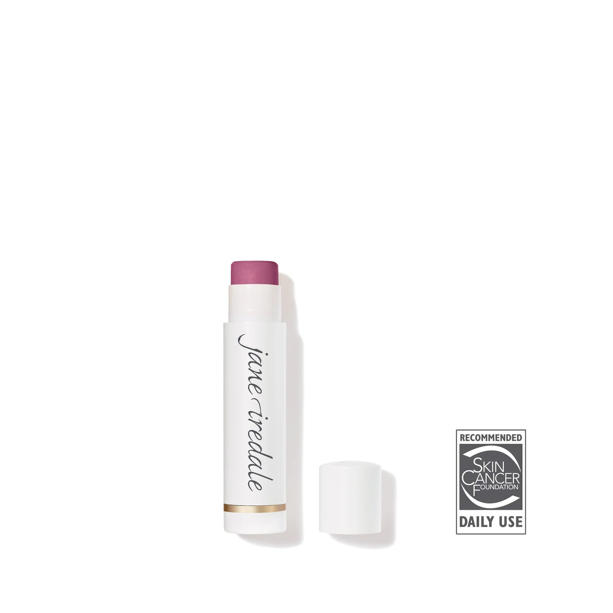Jane Iredale - LipDrink® Lip Balm SPF 15