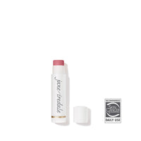Jane Iredale - LipDrink® Lip Balm SPF 15