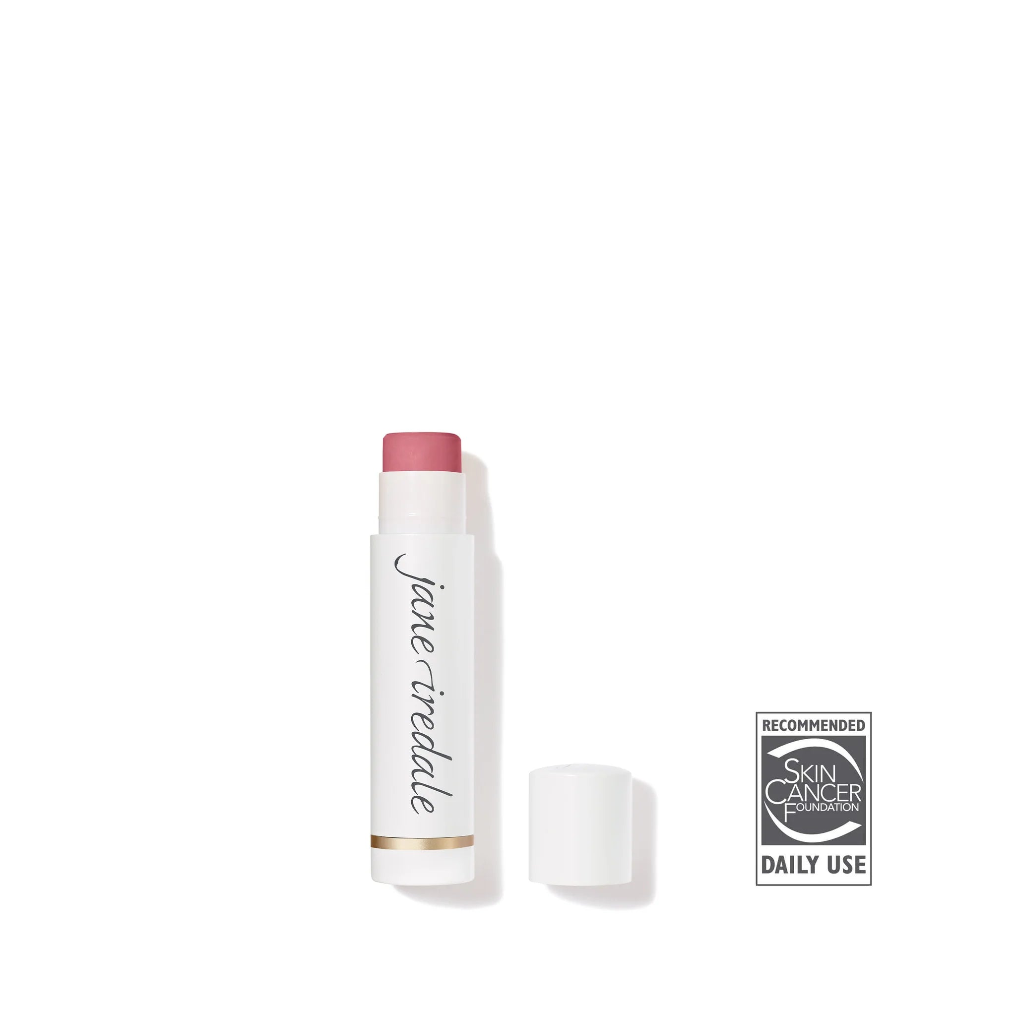Jane Iredale - LipDrink® Lip Balm SPF 15