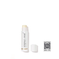 Jane Iredale - LipDrink® Lip Balm SPF 15