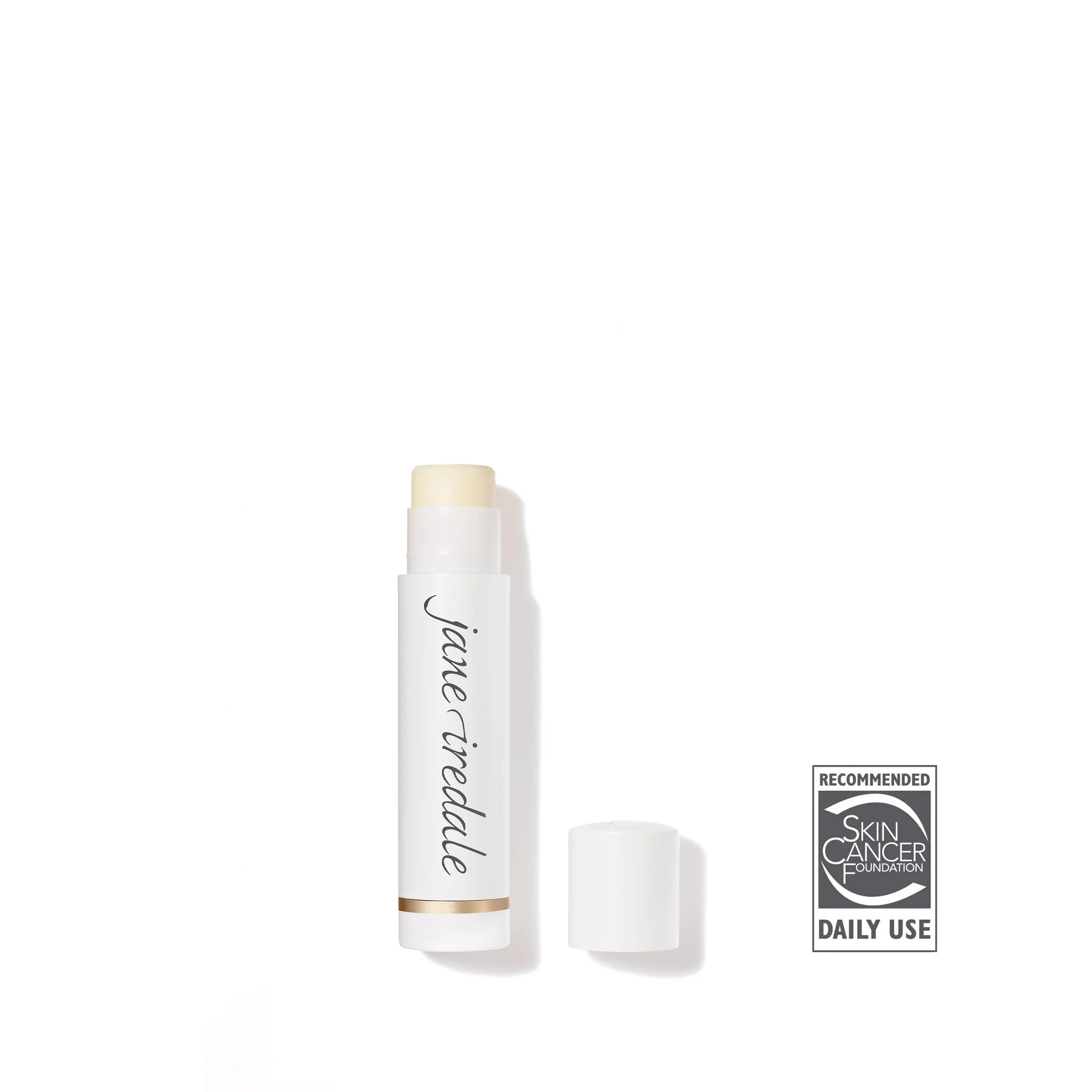 Jane Iredale - LipDrink® Lip Balm SPF 15