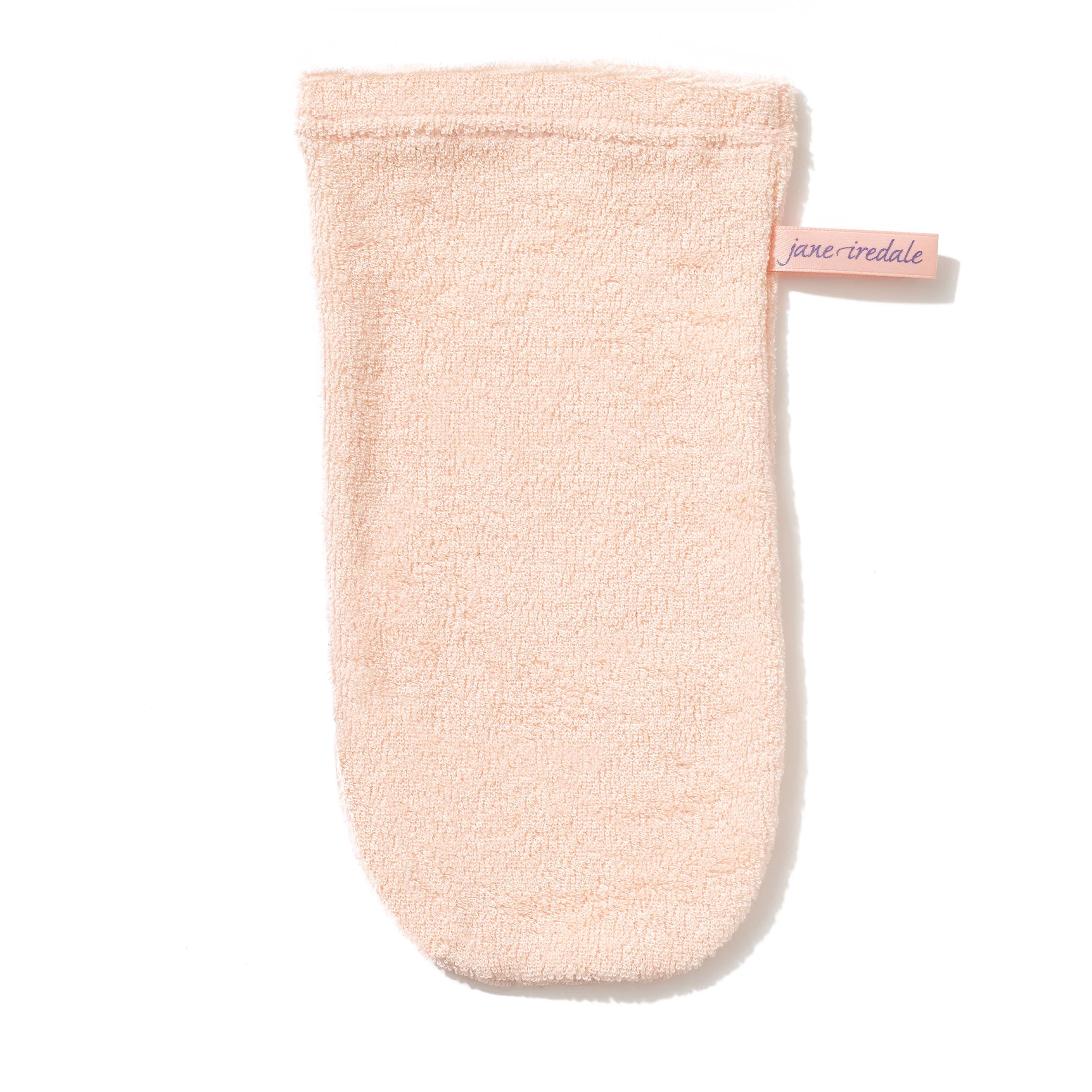 Jane Iredale - Magic Mitt - Microfiber Cloth