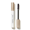 Jane Iredale - Beyond Lash® Volumizing Mascara