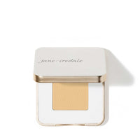 Jane Iredale - PurePressed® Eye Shadow Single