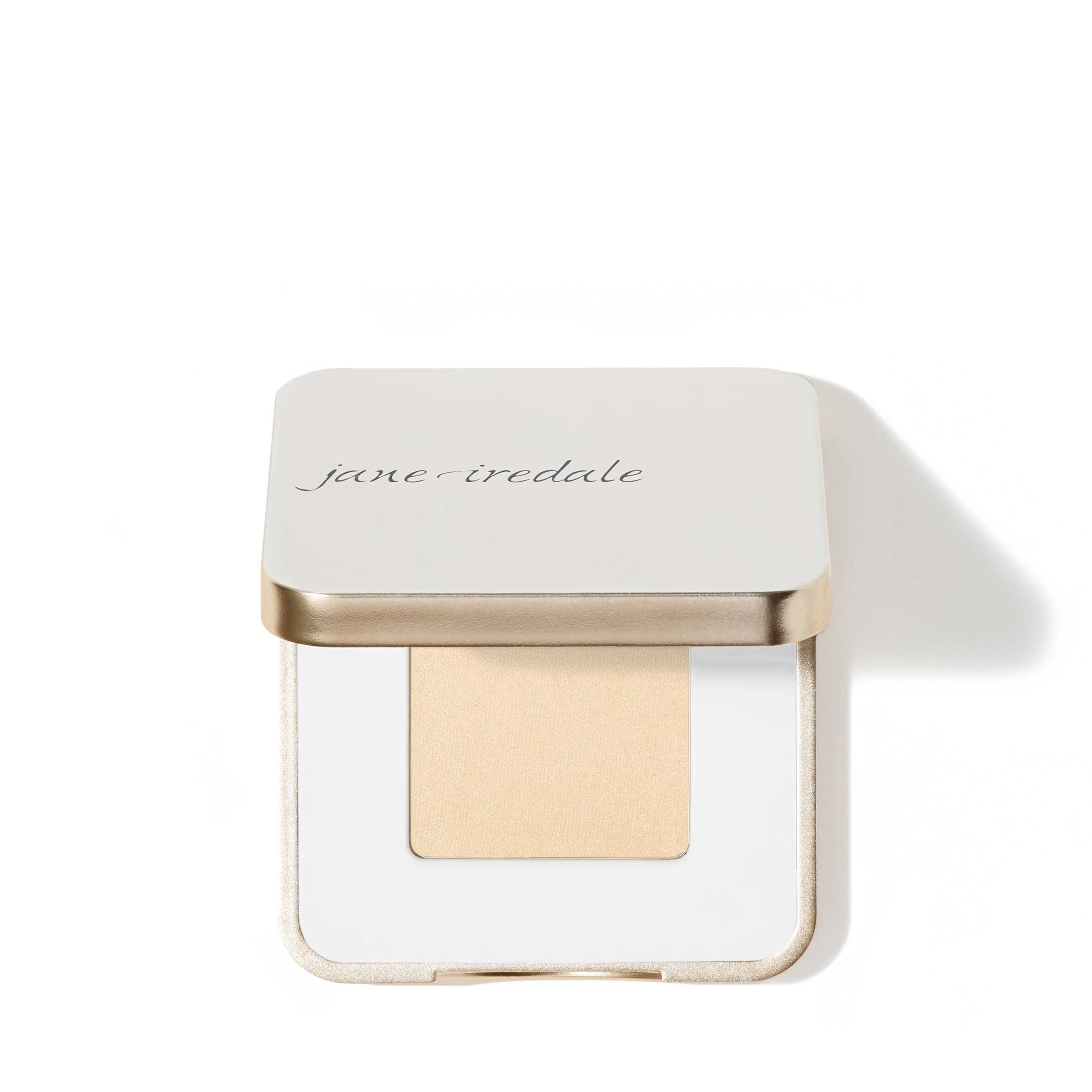 Jane Iredale - PurePressed® Eye Shadow Single