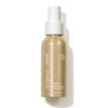 Jane Iredale - Balance Hydration Spray