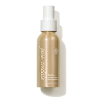 Jane Iredale - Balance Hydration Spray