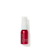 Jane Iredale - POMMISST™ Hydration Spray