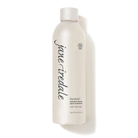 Jane Iredale - POMMISST™ Hydration Spray