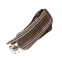 Jane Iredale - Lash Fixation Length & Definition Tubing Mascara