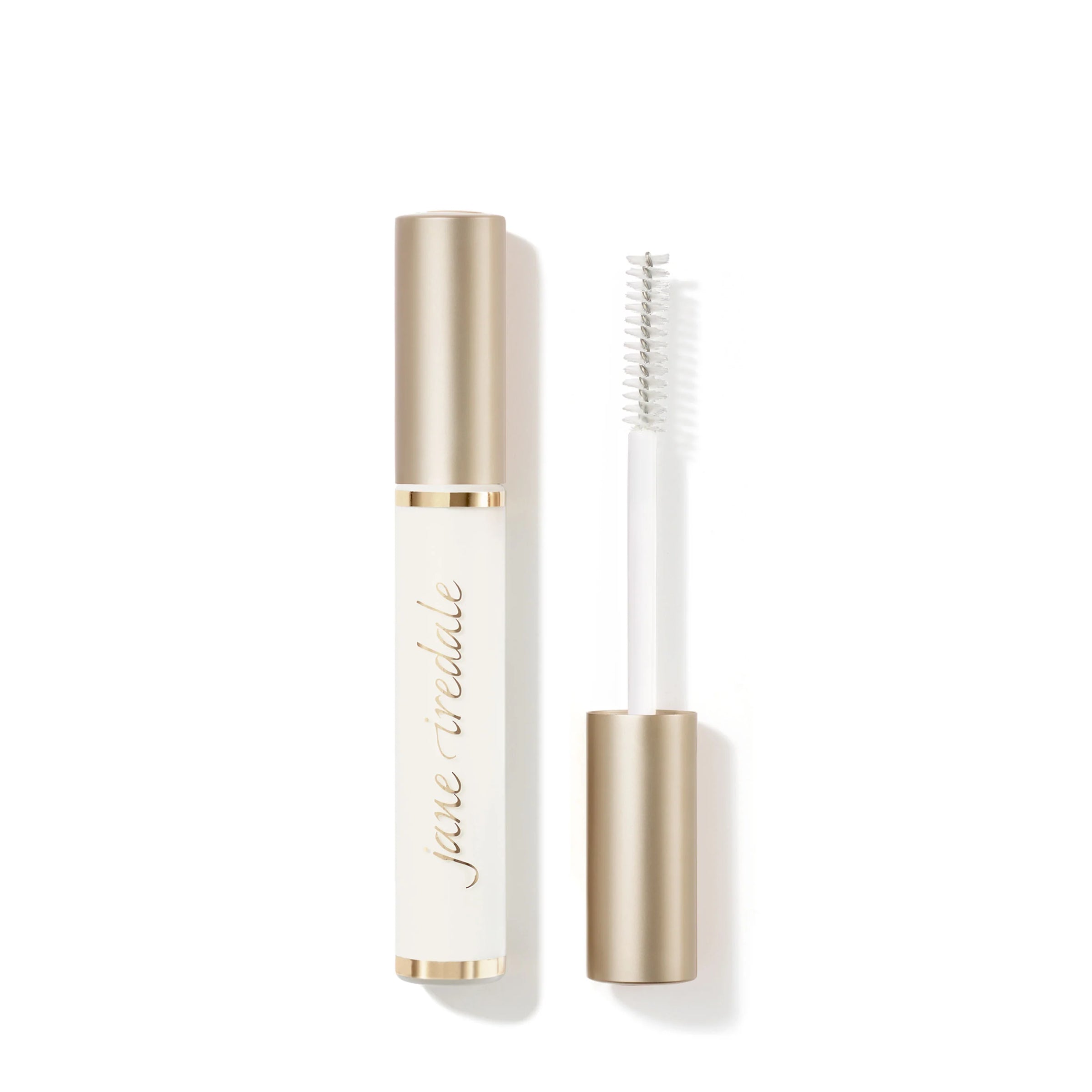 Jane Iredale - PureLash® Lash Extender & Conditioner