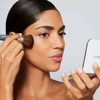 Jane Iredale - The Handi Brush