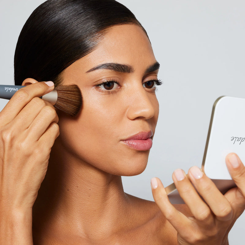 Jane Iredale - The Handi Brush